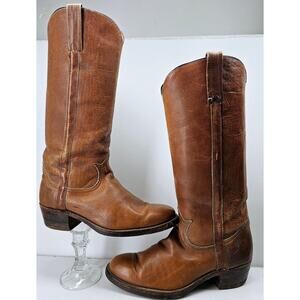 Frye Men 10.5 Comfy footwear